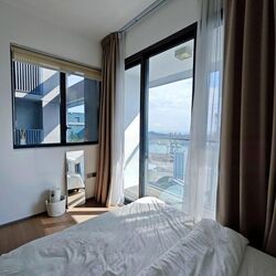 Skysuites@Anson (D2), Apartment #463150951